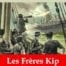 Les frères Kip (Jules Verne) | Ebook epub, pdf, Kindle