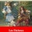 Les Fâcheux (Molière) | Ebook epub, pdf, Kindle