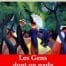 Les gens dont on parle (Stendhal) | Ebook epub, pdf, Kindle