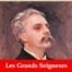 Les grands seigneurs (Stendhal) | Ebook epub, pdf, Kindle