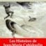 Les histoires de Jean-Marie Cabidoulin (Jules Verne) | Ebook epub, pdf, Kindle
