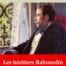 Les héritiers Rabourdin (Emile Zola) | Ebook epub, pdf, Kindle