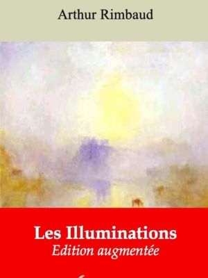 Les Illuminations (Arthur Rimbaud) | Ebook epub, pdf, Kindle