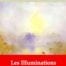 Les Illuminations (Arthur Rimbaud) | Ebook epub, pdf, Kindle