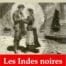 Les Indes noires (Jules Verne) | Ebook epub, pdf, Kindle