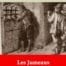 Les Jumeaux (Victor Hugo) | Ebook epub, pdf, Kindle