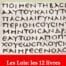 Les Lois: les 12 livres (Platon) | Ebook epub, pdf, Kindle