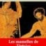 Les mamelles de Tirésias (Guillaume Apollinaire) | Ebook epub, pdf, Kindle