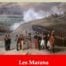 Les Marana (Honoré de Balzac) | Ebook epub, pdf, Kindle