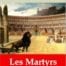 Les martyrs (Chateaubriand) | Ebook epub, pdf, Kindle