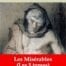 Les Misérables ( Les 5 tomes ) (Victor Hugo) | Ebook epub, pdf, Kindle
