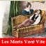 Les morts vont vite (Alexandre Dumas) | Ebook epub, pdf, Kindle