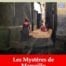 Les Mystères de Marseille (Emile Zola) | Ebook epub, pdf, Kindle