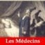 Les médecins (Stendhal) | Ebook epub, pdf, Kindle