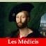 Les Médicis (Alexandre Dumas) | Ebook epub, pdf, Kindle