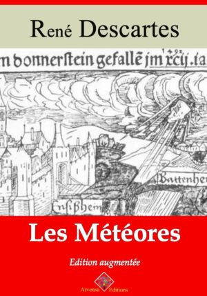 Les Météores (René Descartes) | Ebook epub, pdf, Kindle