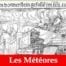 Les Météores (René Descartes) | Ebook epub, pdf, Kindle