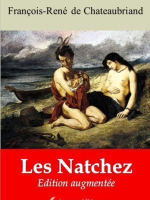 Les Natchez (Chateaubriand) | Ebook epub, pdf, Kindle