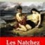Les Natchez (Chateaubriand) | Ebook epub, pdf, Kindle