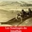 Les naufragés du Jonathan (Jules Verne) | Ebook epub, pdf, Kindle