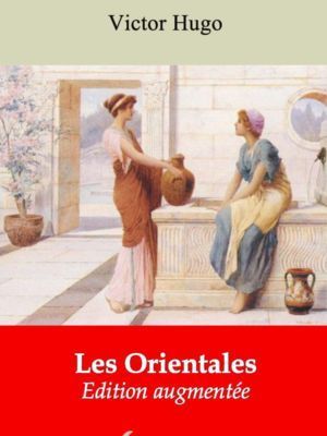 Les Orientales (Victor Hugo) | Ebook epub, pdf, Kindle