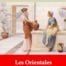 Les Orientales (Victor Hugo) | Ebook epub, pdf, Kindle