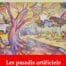 Les paradis artificiels (Charles Baudelaire) | Ebook epub, pdf, Kindle