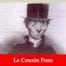 Les parents pauvres ( Le Cousin Pons, La Cousine Bette) (Honoré de Balzac) | Ebook epub, pdf, Kindle