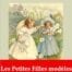 Les petites filles modèles (Comtesse de Ségur) | Ebook epub, pdf, Kindle