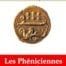 Les Phéniciennes (Sénèque) | Ebook epub, pdf, Kindle