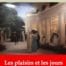 Les plaisirs et les jours (Marcel Proust) | Ebook epub, pdf, Kindle