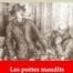 Les poètes maudits (Paul Verlaine) | Ebook epub, pdf, Kindle