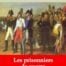 Les prisonniers de guerre (Jean-Jacques Rousseau) | Ebook epub, pdf, Kindle