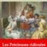Les Précieuses ridicules (Molière) | Ebook epub, pdf, Kindle