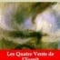 Les Quatre Vents de l'Esprit (Victor Hugo) | Ebook epub, pdf, Kindle