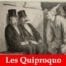 Les quiproquo (Stendhal) | Ebook epub, pdf, Kindle