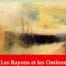 Les Rayons et les Ombres (Victor Hugo) | Ebook epub, pdf, Kindle