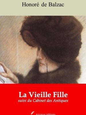 Les rivalités (Honoré de Balzac) | Ebook epub, pdf, Kindle
