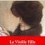 Les rivalités (Honoré de Balzac) | Ebook epub, pdf, Kindle