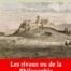 Les rivaux ou de la Philosophie (Platon) | Ebook epub, pdf, Kindle