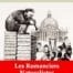 Les Romanciers naturalistes (Emile Zola) | Ebook epub, pdf, Kindle