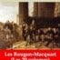 Les Rougon-Macquart (Intégral-Les 20 titres) (Emile Zola) | Ebook epub, pdf, Kindle
