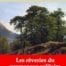 Les rêveries du promeneur solitaire (Jean-Jacques Rousseau) | Ebook epub, pdf, Kindle