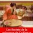 Les Secrets de la princesse de Cadignan (Honoré de Balzac) | Ebook epub, pdf, Kindle