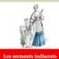 Les serments indiscrets (Marivaux) | Ebook epub, pdf, Kindle