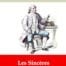 Les Sincères (Marivaux) | Ebook epub, pdf, Kindle