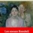 Les soeurs Rondoli (Guy de Maupassant) | Ebook epub, pdf, Kindle