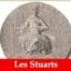 Les Stuarts (Alexandre Dumas) | Ebook epub, pdf, Kindle