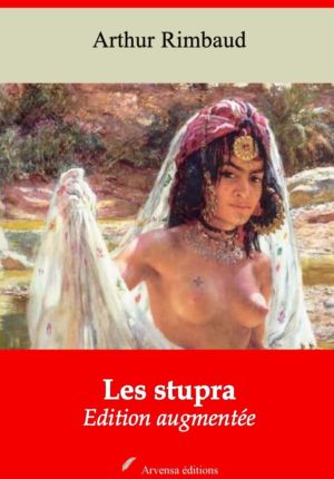 Les Stupra (Arthur Rimbaud) | Ebook epub, pdf, Kindle