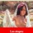 Les Stupra (Arthur Rimbaud) | Ebook epub, pdf, Kindle